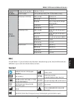 Preview for 57 page of Mindray MR6401 Operator'S Manual