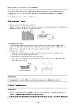 Preview for 70 page of Mindray MR6401 Operator'S Manual