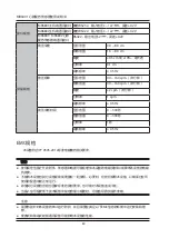 Preview for 82 page of Mindray MR6401 Operator'S Manual