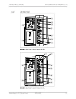 Preview for 21 page of Mindray Passport 5-Lead Service Manual