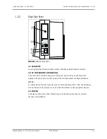 Preview for 23 page of Mindray Passport 5-Lead Service Manual