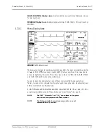 Preview for 29 page of Mindray Passport 5-Lead Service Manual