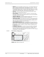 Preview for 32 page of Mindray Passport 5-Lead Service Manual