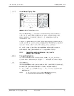 Preview for 35 page of Mindray Passport 5-Lead Service Manual