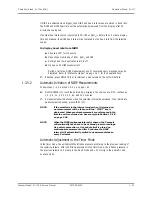 Preview for 39 page of Mindray Passport 5-Lead Service Manual