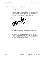 Preview for 60 page of Mindray Passport 5-Lead Service Manual