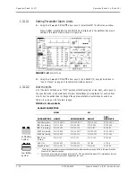 Preview for 62 page of Mindray Passport 5-Lead Service Manual