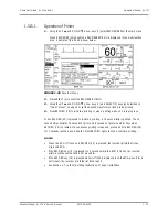 Preview for 67 page of Mindray Passport 5-Lead Service Manual