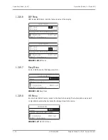 Preview for 82 page of Mindray Passport 5-Lead Service Manual