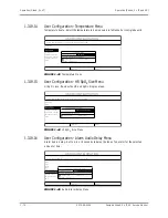 Preview for 86 page of Mindray Passport 5-Lead Service Manual