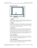 Preview for 93 page of Mindray Passport 5-Lead Service Manual