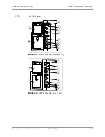 Preview for 99 page of Mindray Passport 5-Lead Service Manual