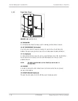 Preview for 102 page of Mindray Passport 5-Lead Service Manual