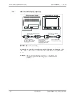 Preview for 104 page of Mindray Passport 5-Lead Service Manual