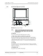 Preview for 105 page of Mindray Passport 5-Lead Service Manual