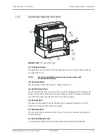 Preview for 107 page of Mindray Passport 5-Lead Service Manual