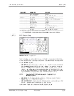 Preview for 117 page of Mindray Passport 5-Lead Service Manual