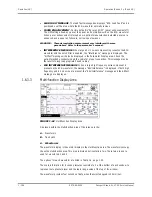 Preview for 118 page of Mindray Passport 5-Lead Service Manual