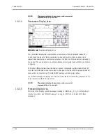 Preview for 120 page of Mindray Passport 5-Lead Service Manual