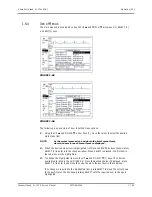 Preview for 121 page of Mindray Passport 5-Lead Service Manual