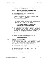 Preview for 131 page of Mindray Passport 5-Lead Service Manual