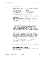 Preview for 133 page of Mindray Passport 5-Lead Service Manual