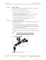 Preview for 148 page of Mindray Passport 5-Lead Service Manual