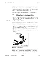 Preview for 149 page of Mindray Passport 5-Lead Service Manual