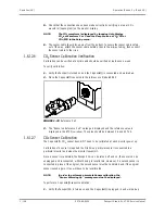 Preview for 150 page of Mindray Passport 5-Lead Service Manual