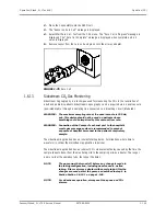 Preview for 151 page of Mindray Passport 5-Lead Service Manual