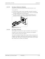 Preview for 157 page of Mindray Passport 5-Lead Service Manual