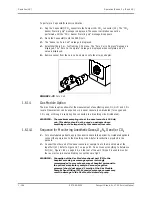 Preview for 158 page of Mindray Passport 5-Lead Service Manual