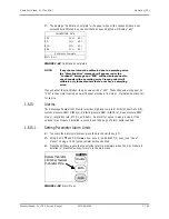 Preview for 161 page of Mindray Passport 5-Lead Service Manual