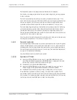 Preview for 167 page of Mindray Passport 5-Lead Service Manual