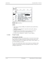 Preview for 168 page of Mindray Passport 5-Lead Service Manual