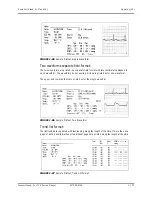 Preview for 169 page of Mindray Passport 5-Lead Service Manual