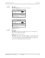 Preview for 191 page of Mindray Passport 5-Lead Service Manual