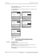 Preview for 194 page of Mindray Passport 5-Lead Service Manual