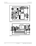 Preview for 216 page of Mindray Passport 5-Lead Service Manual