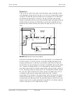 Preview for 217 page of Mindray Passport 5-Lead Service Manual