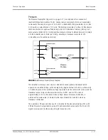 Preview for 219 page of Mindray Passport 5-Lead Service Manual