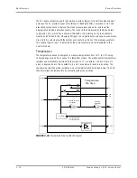 Preview for 220 page of Mindray Passport 5-Lead Service Manual