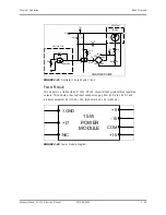 Preview for 255 page of Mindray Passport 5-Lead Service Manual