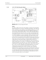 Preview for 256 page of Mindray Passport 5-Lead Service Manual