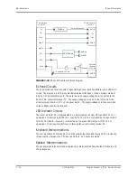 Preview for 258 page of Mindray Passport 5-Lead Service Manual