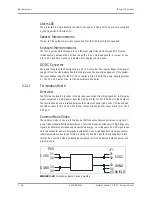 Preview for 268 page of Mindray Passport 5-Lead Service Manual