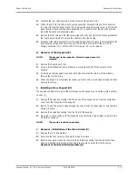 Preview for 285 page of Mindray Passport 5-Lead Service Manual