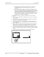 Preview for 290 page of Mindray Passport 5-Lead Service Manual