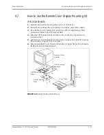 Preview for 295 page of Mindray Passport 5-Lead Service Manual