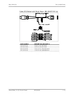 Preview for 299 page of Mindray Passport 5-Lead Service Manual